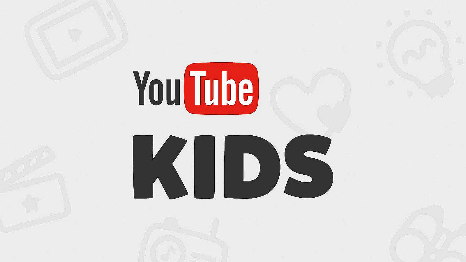 YouTube Kids im DigiKids-Test