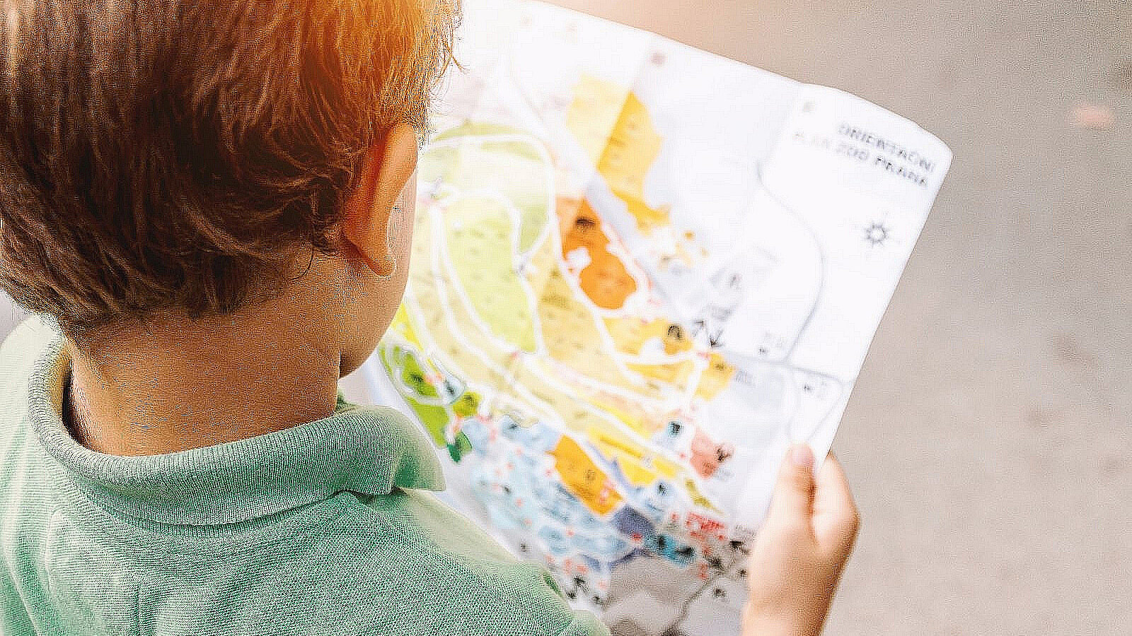 Wie werden Kinder digital smart?