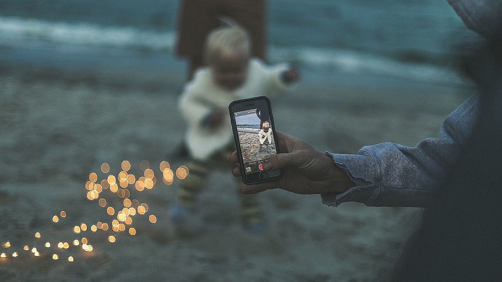 Kinder haben Rechte. Auch im Netz.