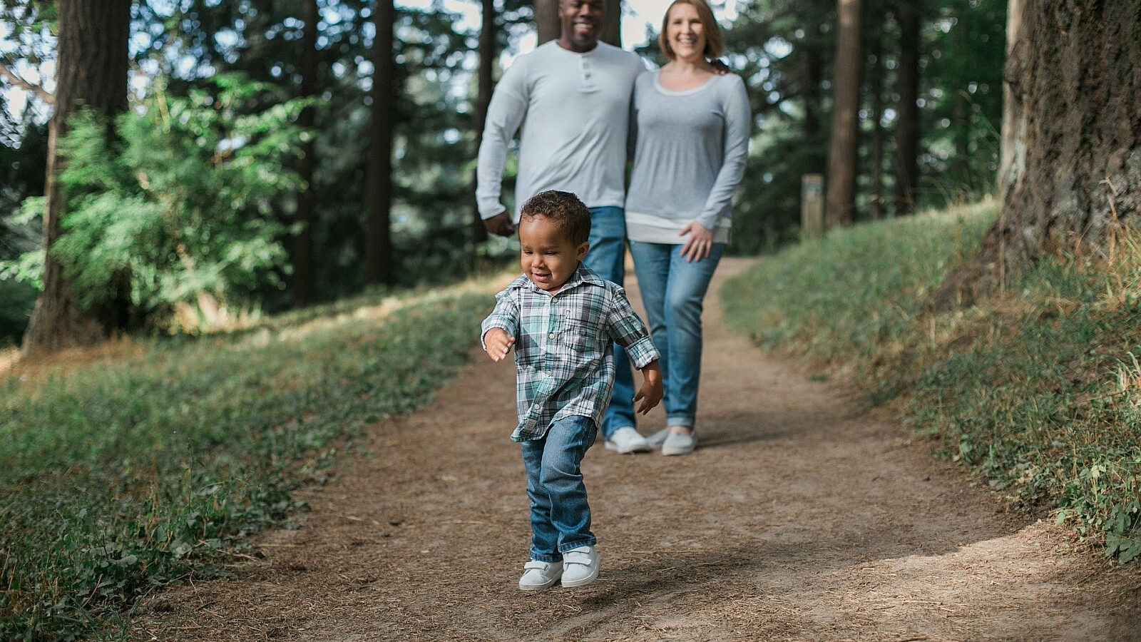 Digitale (Frei)Räume für Kinder